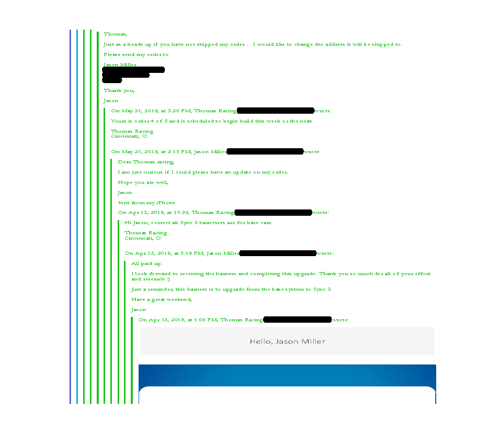 1_Page_2.png