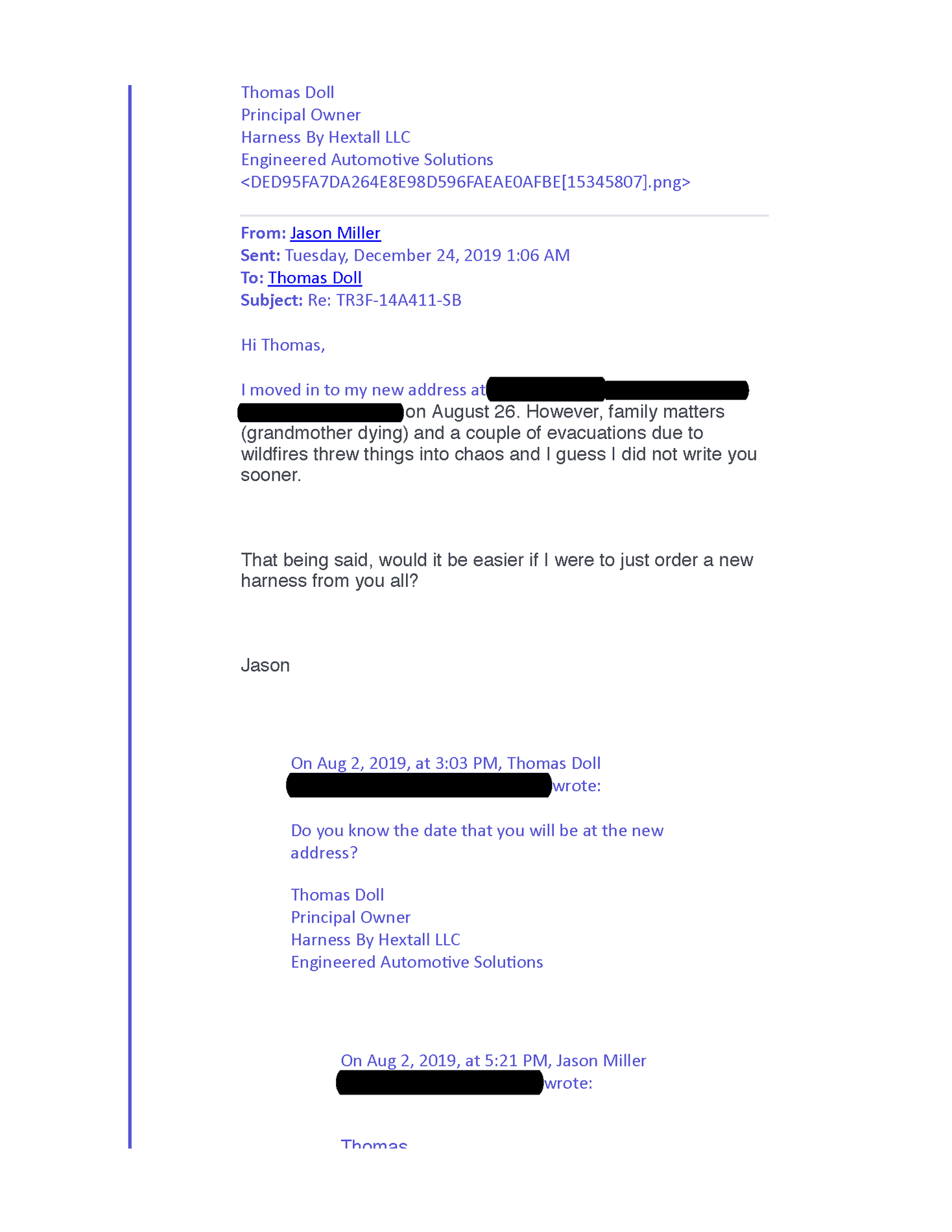 5._Page_3.png
