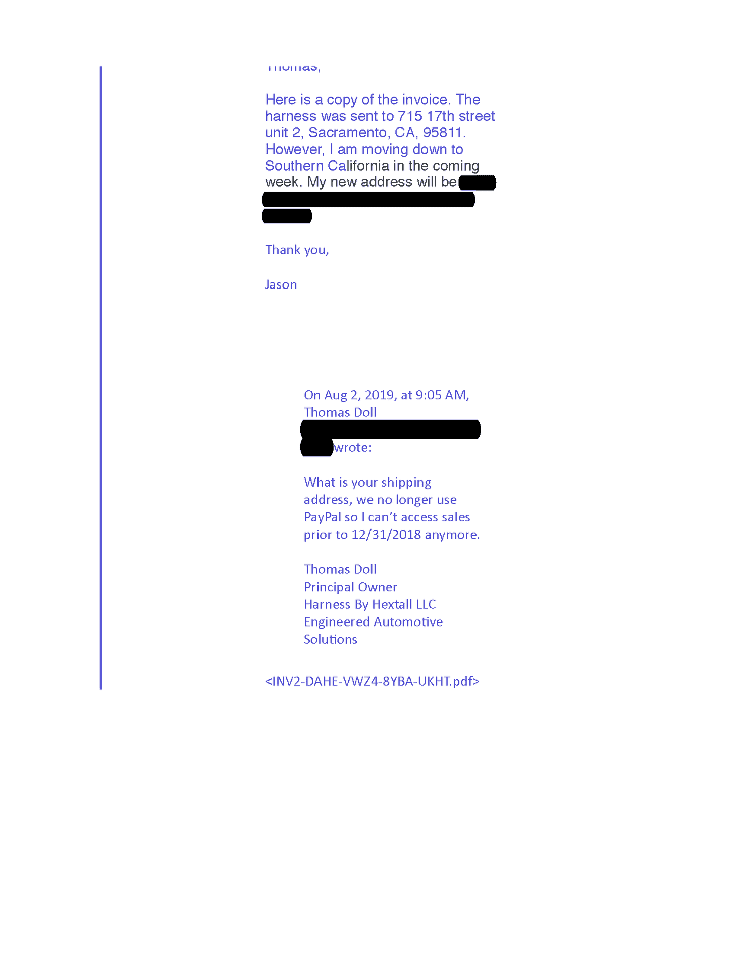 5._Page_4.png