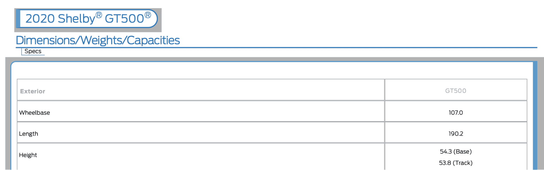 Screen Shot 2020-06-14 at 9.18.50 AM.png