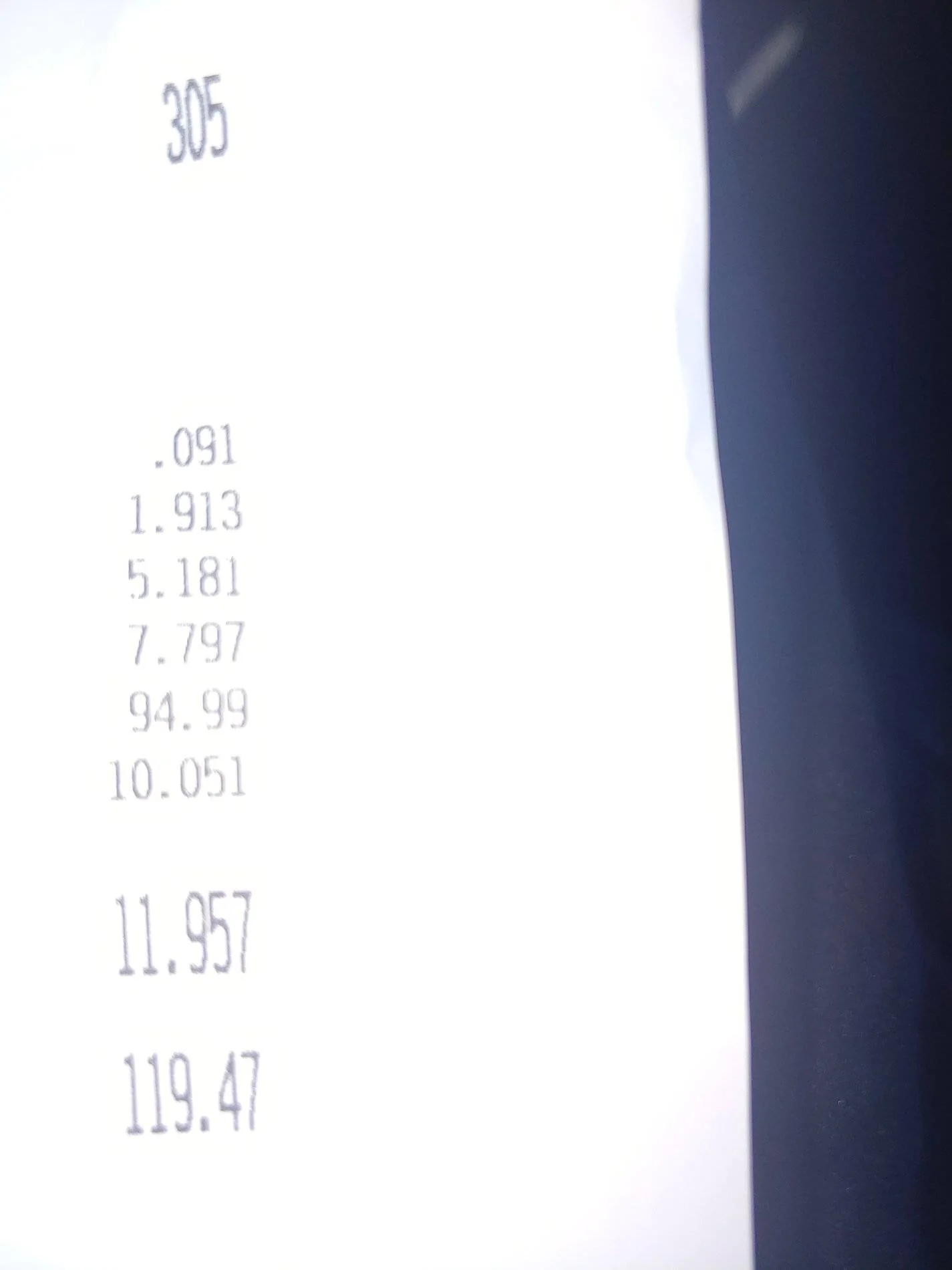 20200614_131501.webp