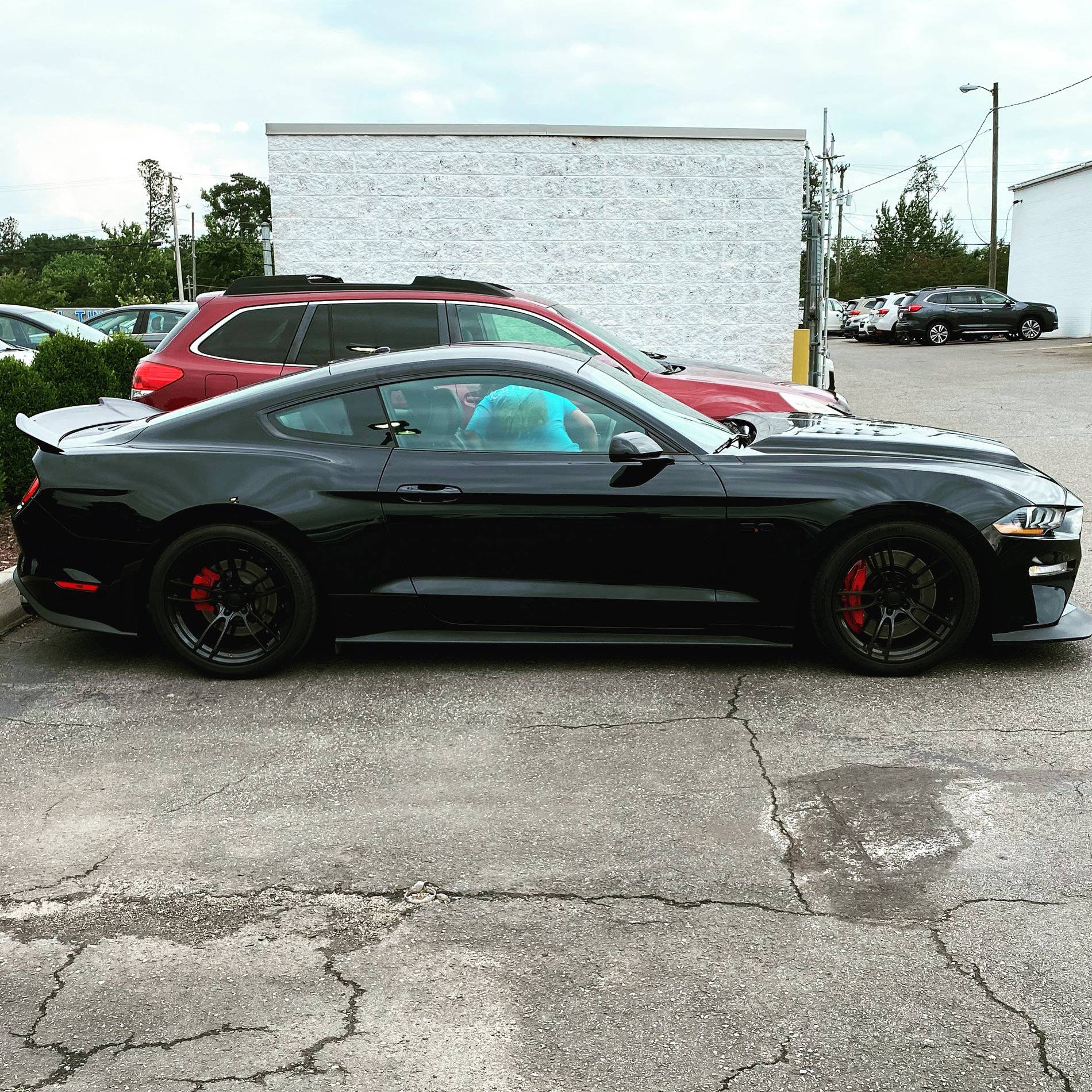 27F7BDE6-6F29-4103-9814-0BA2D407DC80.jpeg