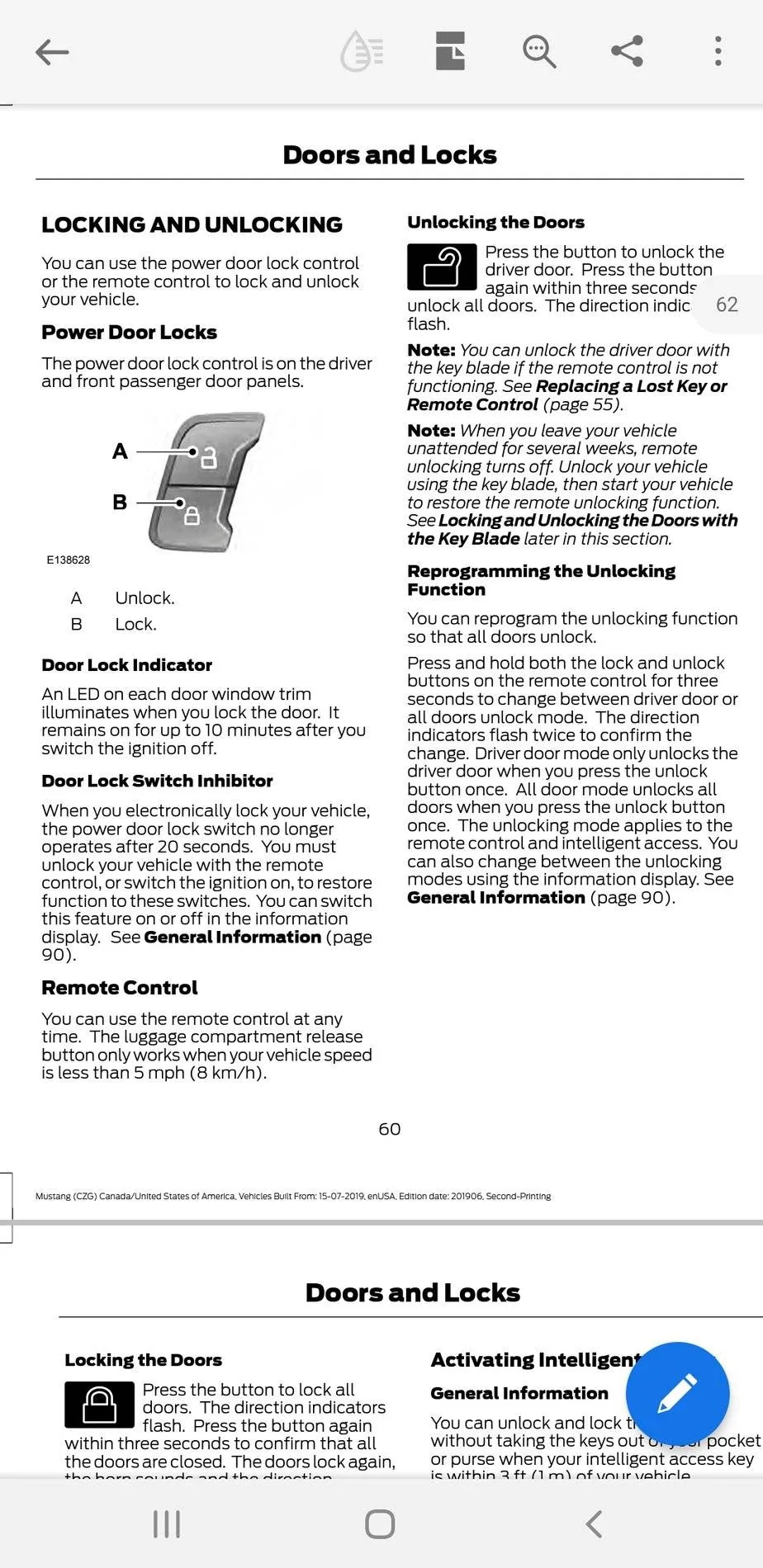 Screenshot_20200615-103221_Acrobat for Samsung.webp
