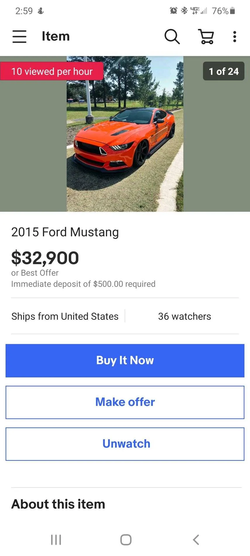 Screenshot_20200615-145958_eBay.webp