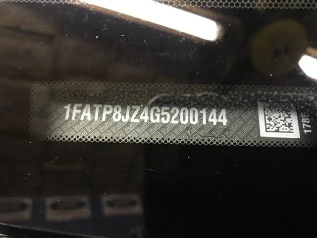 F064ECFA-DF86-475C-85D7-C39C2B49F240.webp