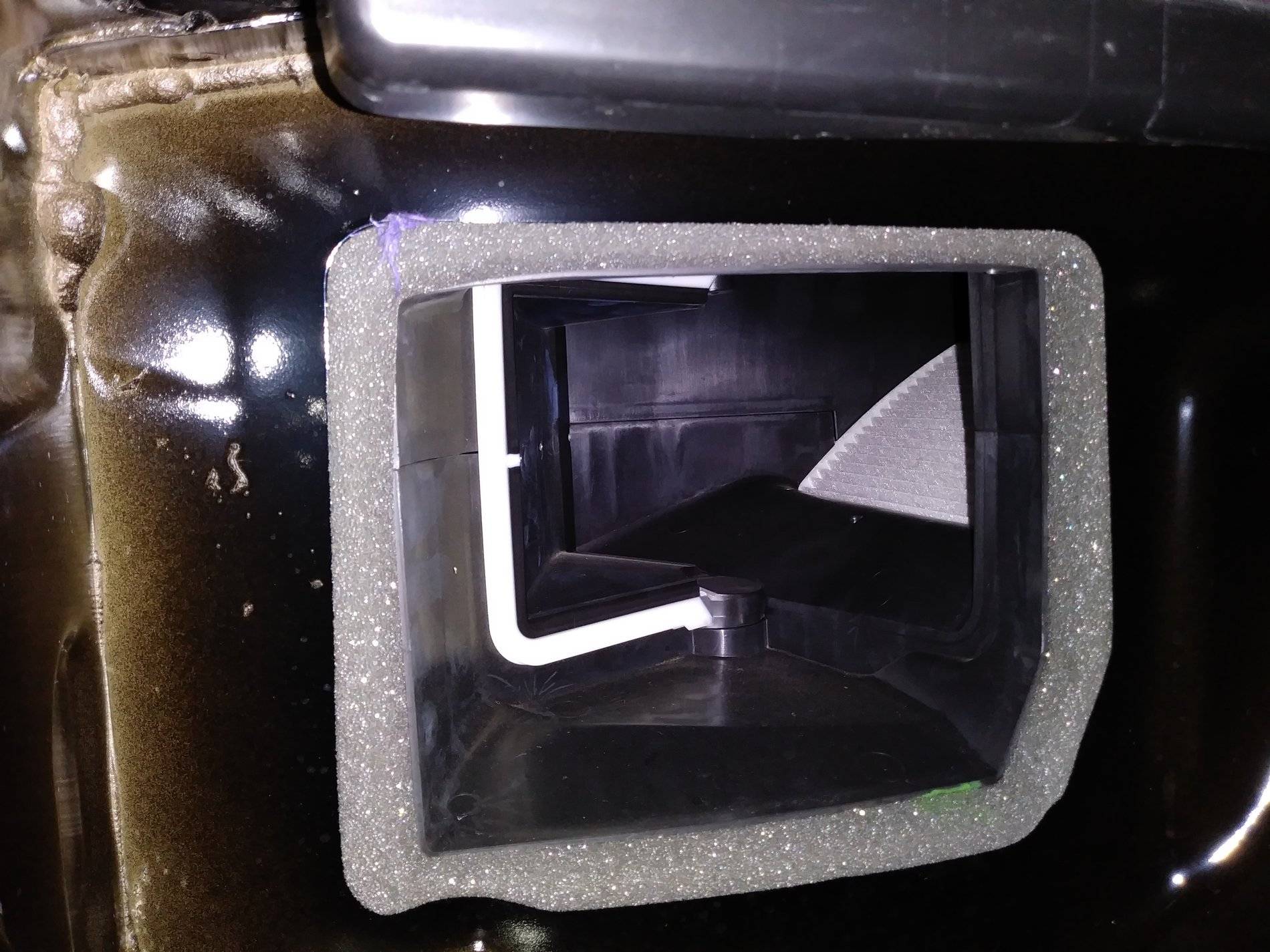 Cabin Air Filter Door.jpg