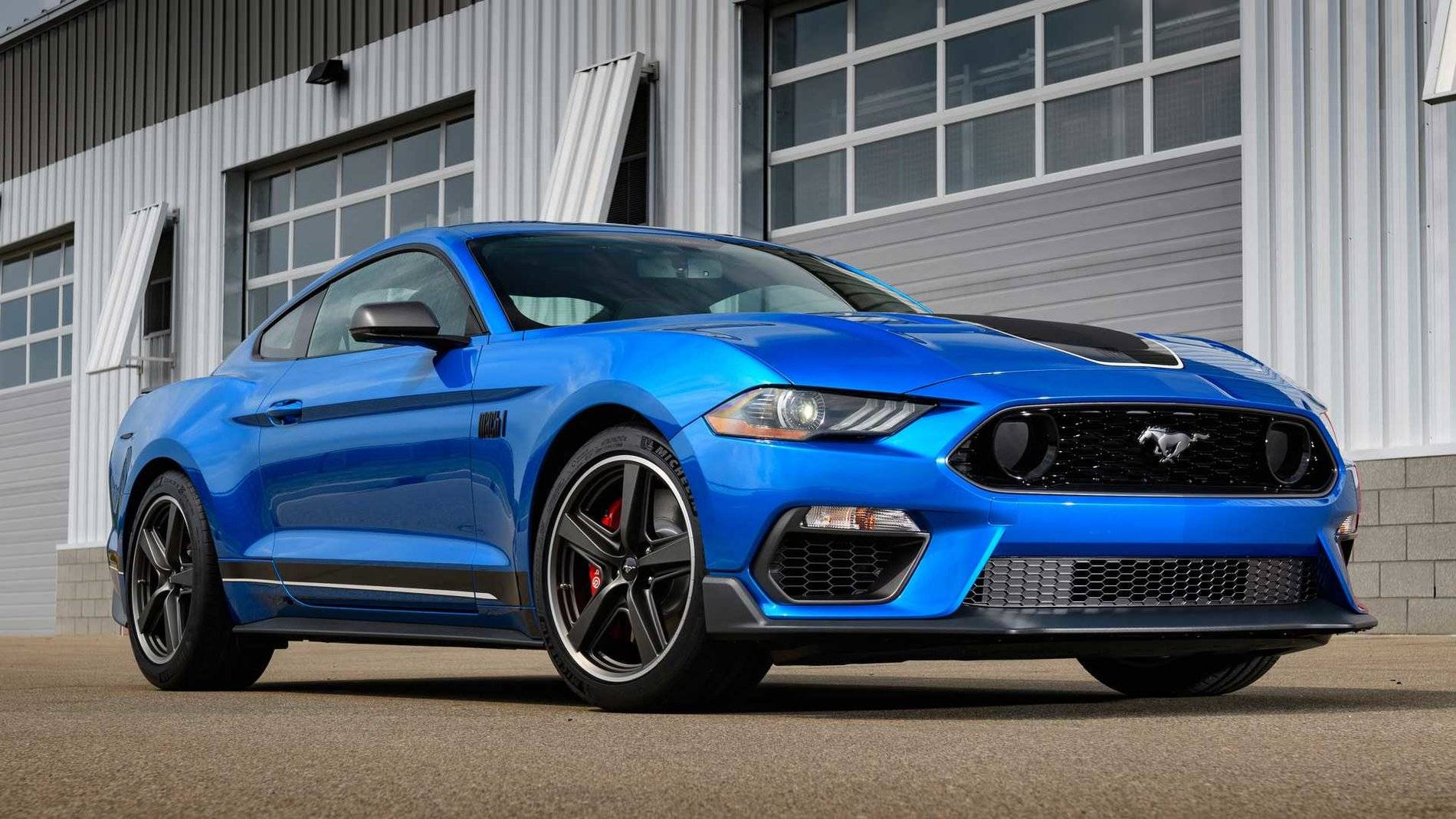 2021-ford-mustang-mach-1_6.jpg