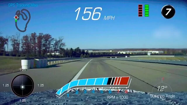 2017-camaro-zl1-performance-10.webp