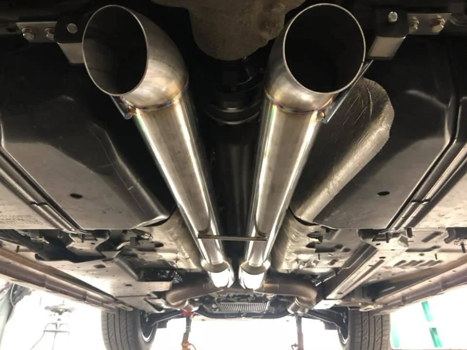 dumpexhaust4.webp