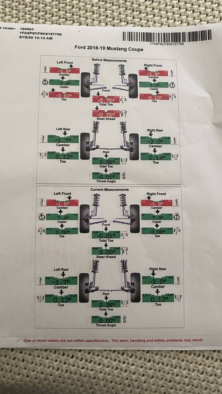 4FE9C69C-AF6B-4DF4-ADE8-0AEEBCAD5FDB.jpeg