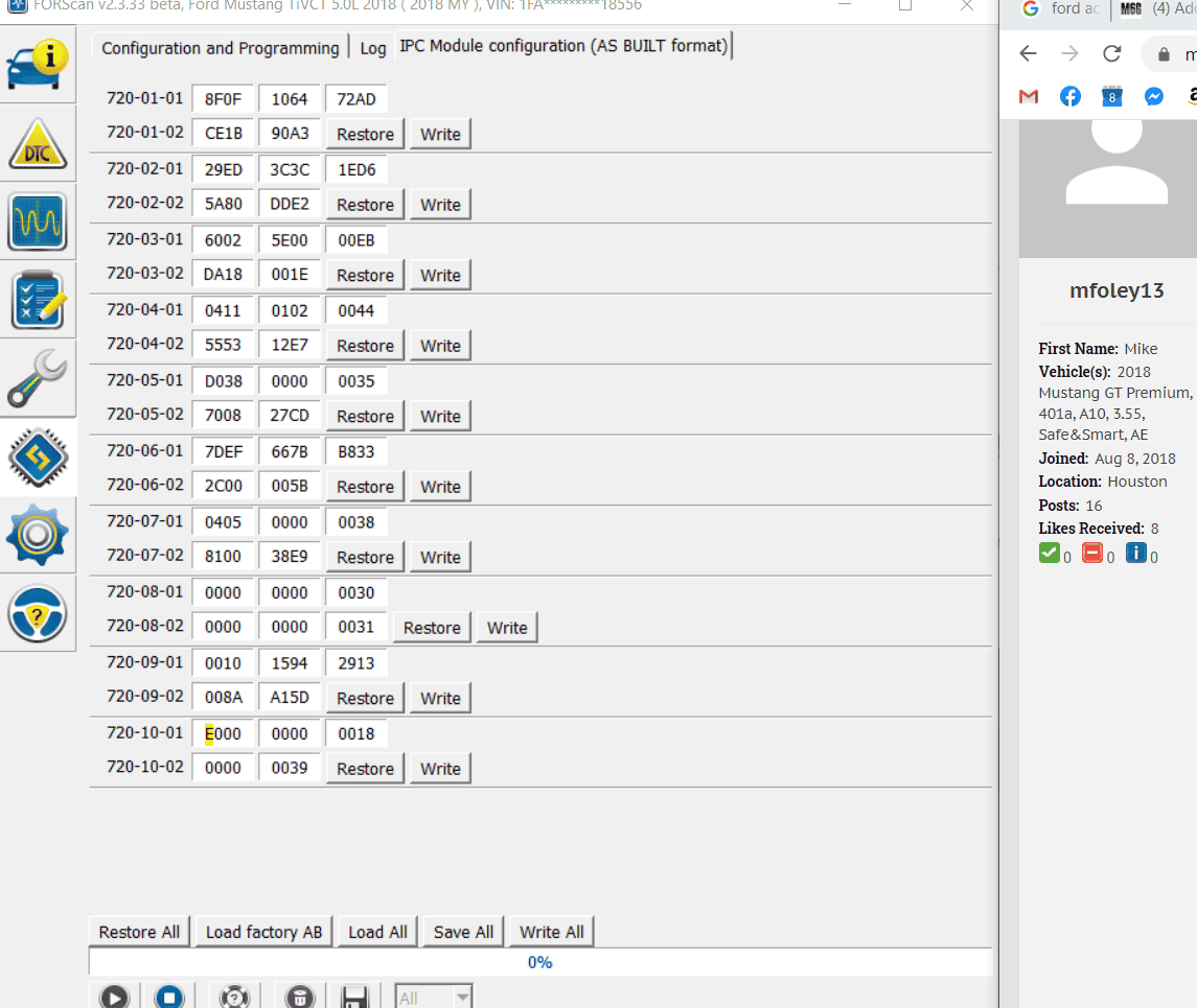 active exhaust IPC module code.PNG