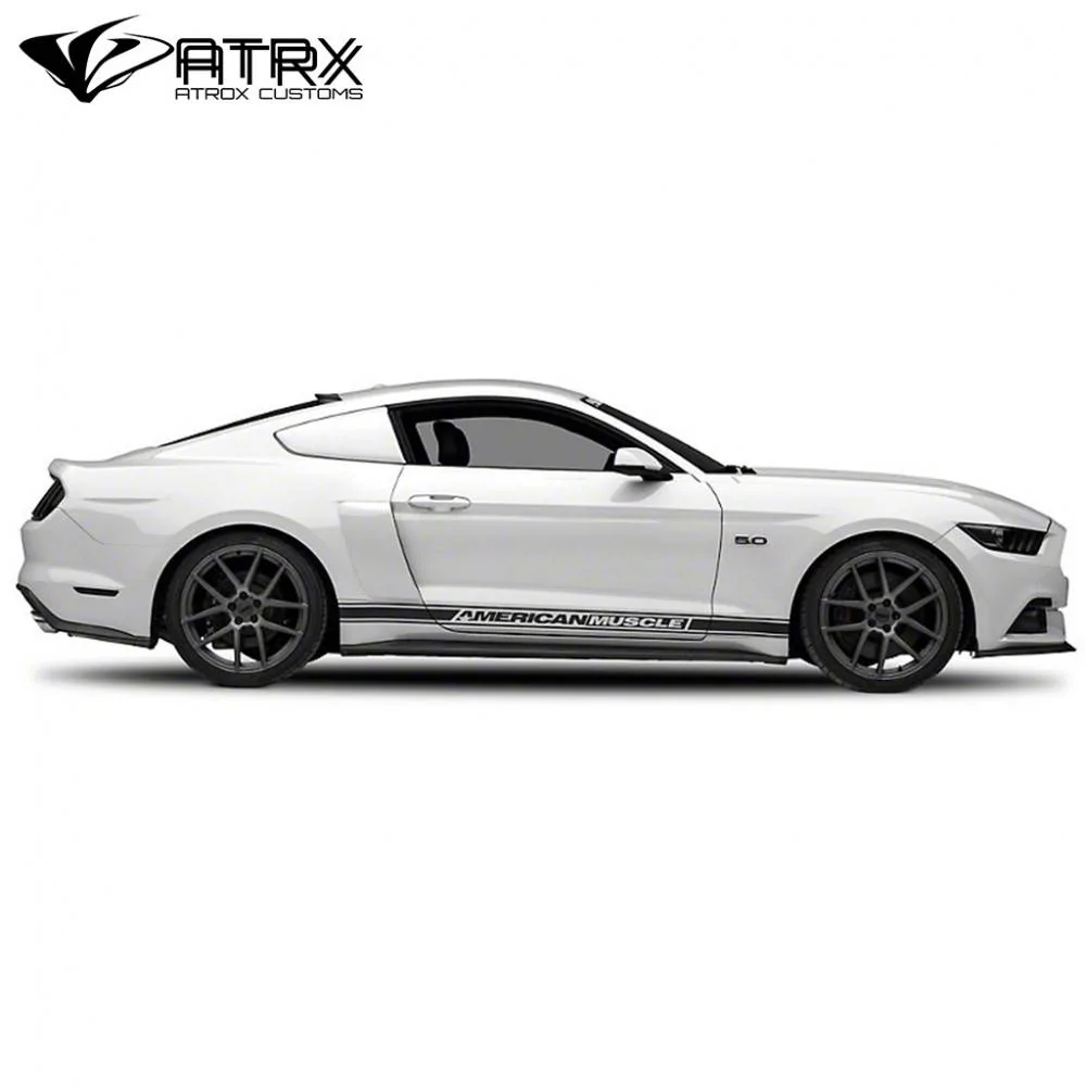 tomas-aire-side-scoops-mmd-v-foose-ford-mustang-2015-2018.webp