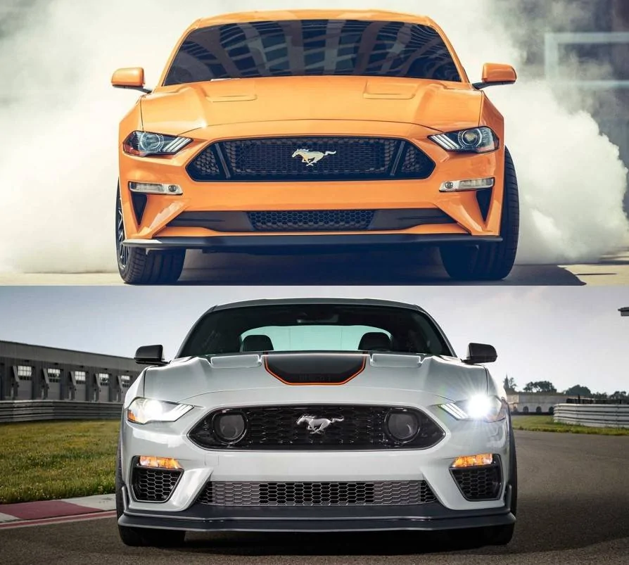 mach1comp.webp