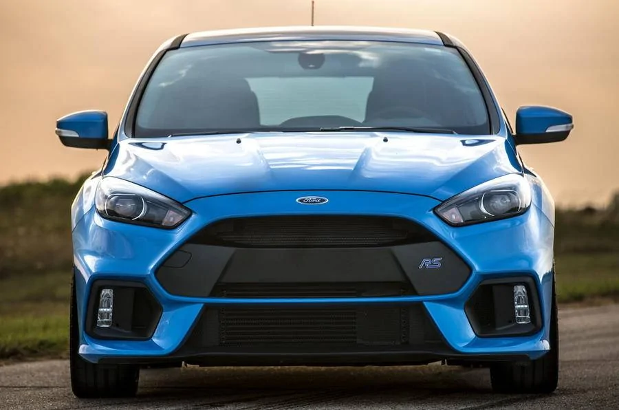 Focus RS.webp