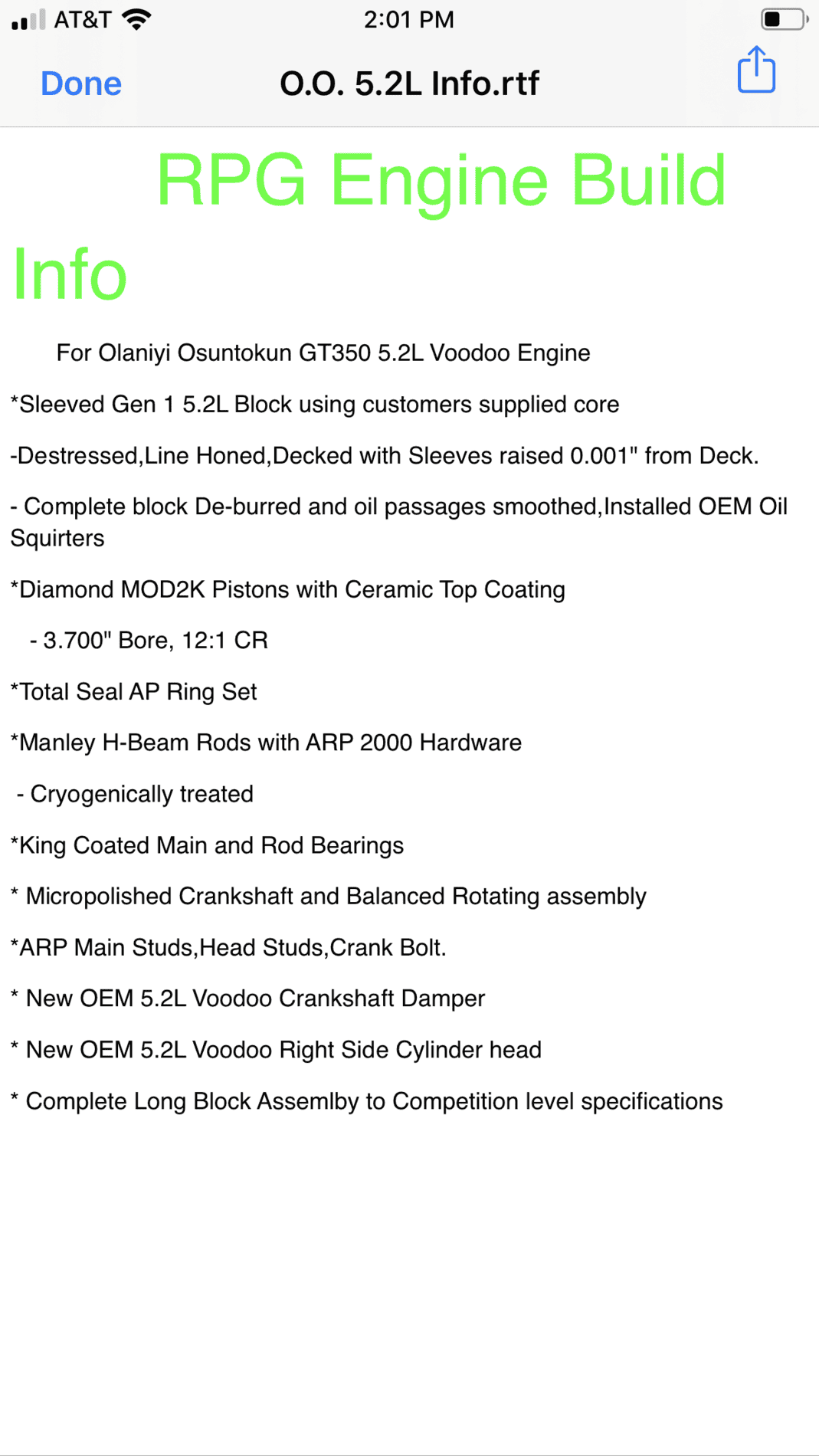 68BB717F-BE53-44EE-A690-FBB1E66F1F54.png