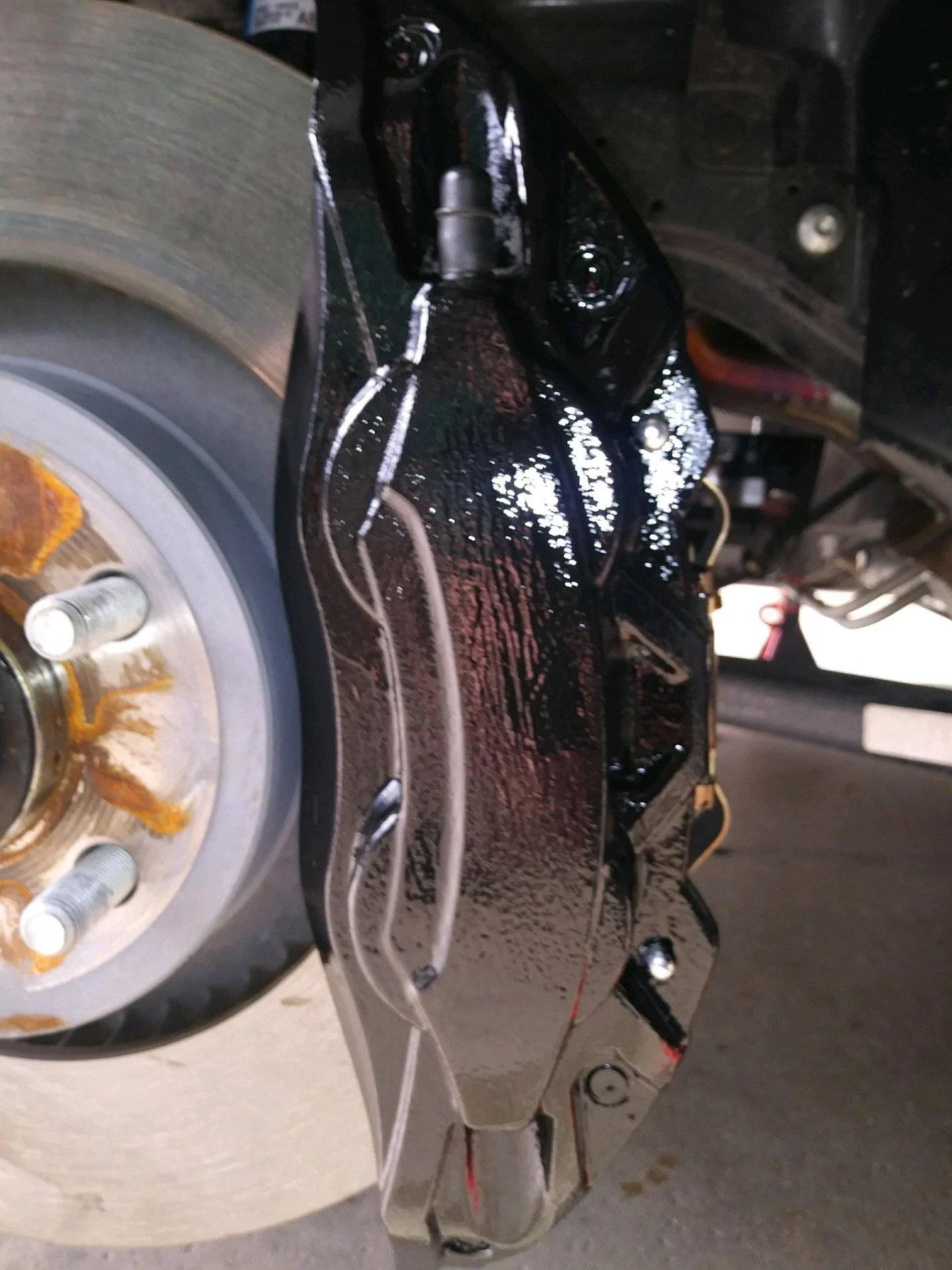 calipers.webp