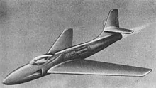 220px-NACA-subm-inlet-early-jet.webp