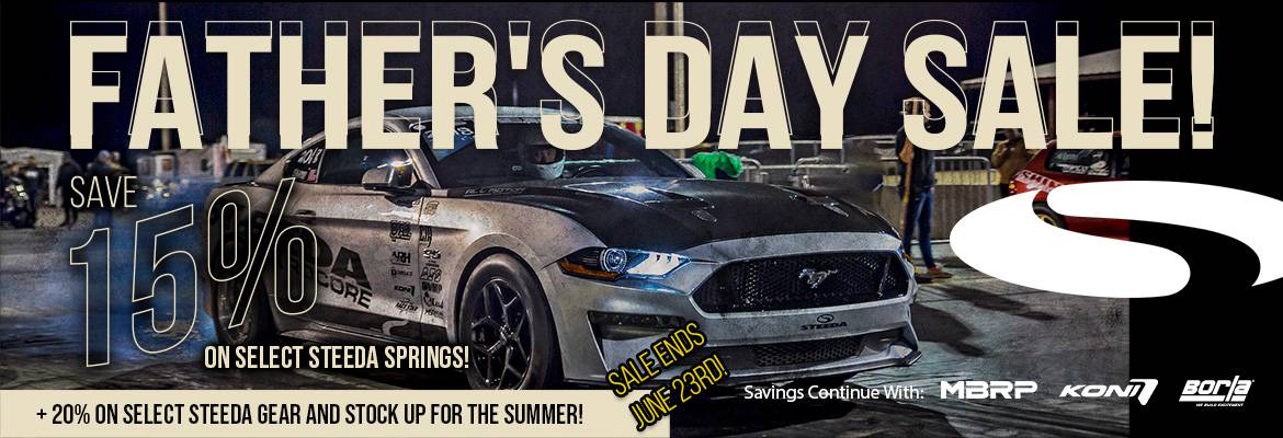 FathersDaySale-homepageBanner.jpg