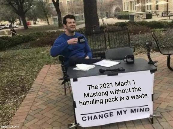 45gdp7.jpg