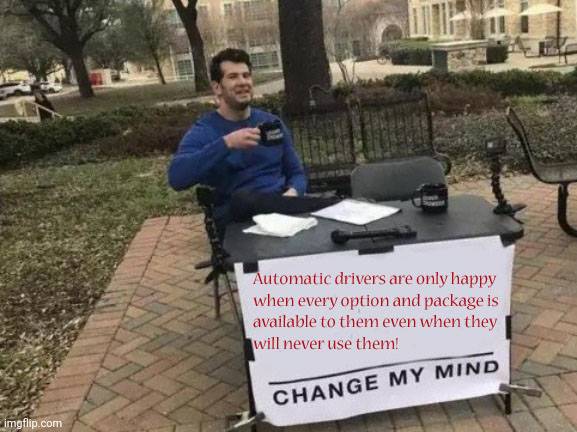 Auto Rant.jpg