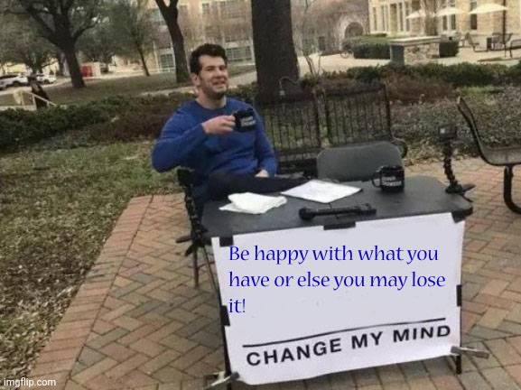 Rant 2.jpg