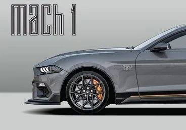 Mach 1 specs.webp