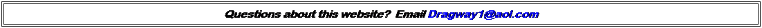 image002.gif