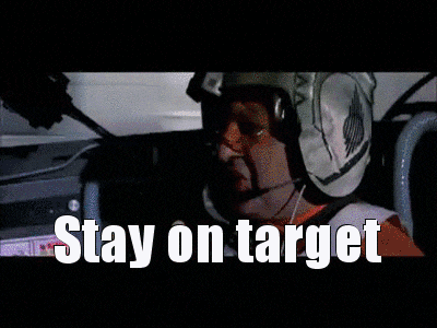 Stay ONtarget.gif