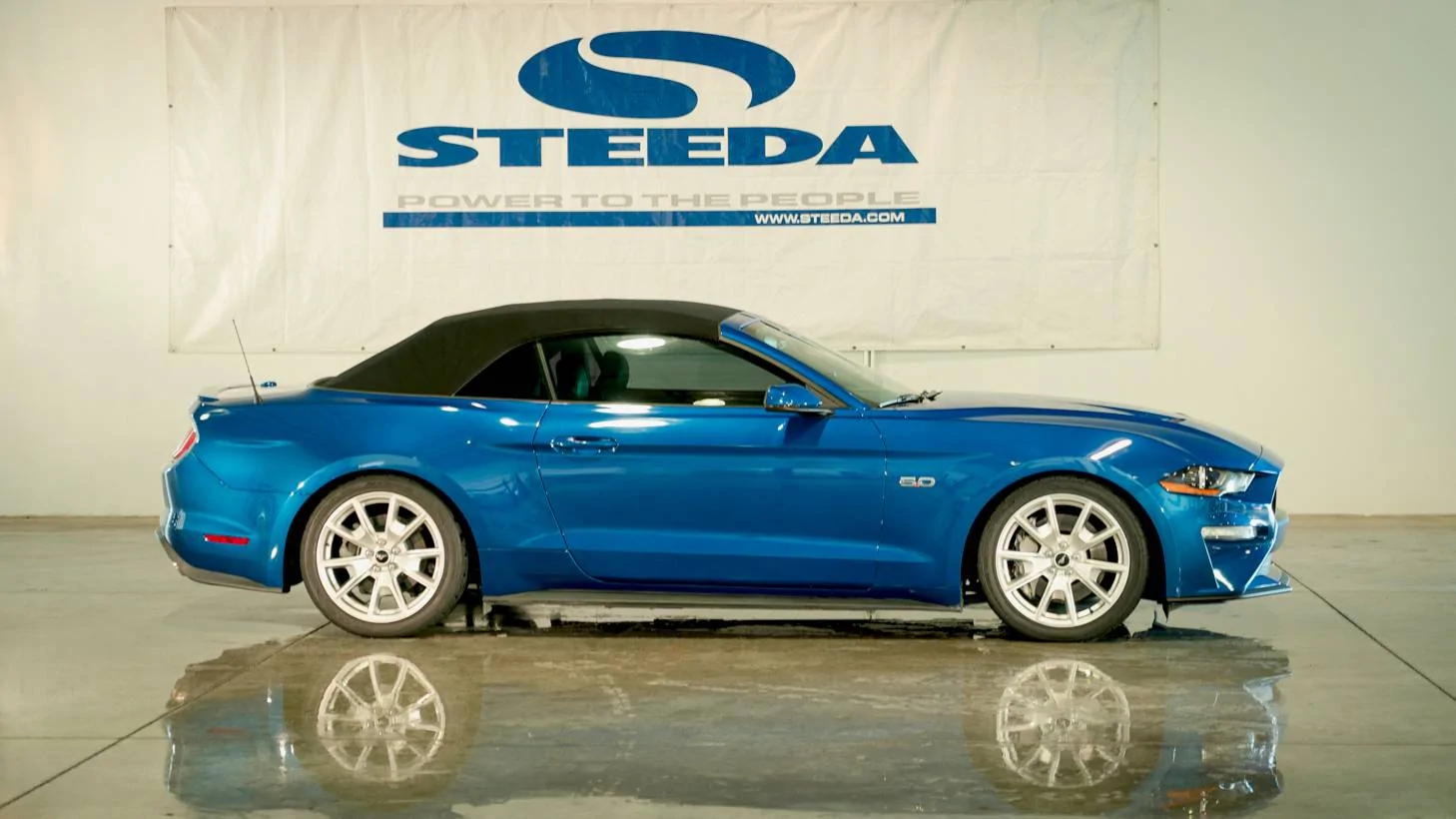 Rodney S550 007.webp