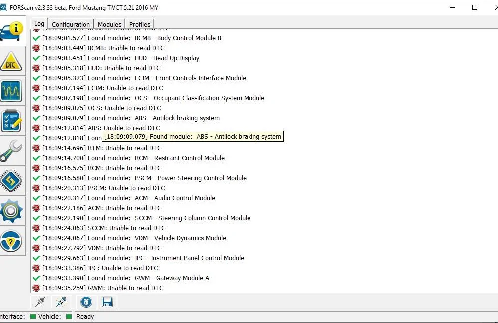 Annotation 2020-06-19 180949.webp