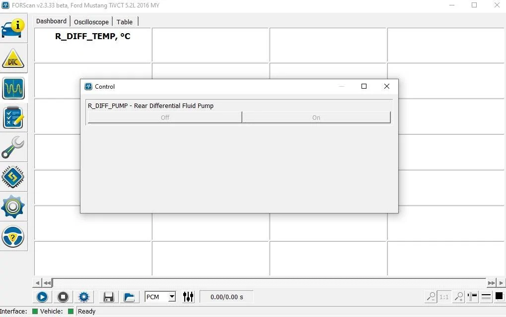 Annotation 2020-06-19 181021.webp