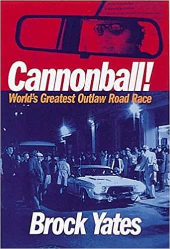 Cannonball book.webp