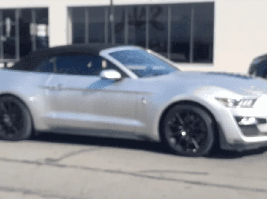 convertible-2020-gt500-2.webp