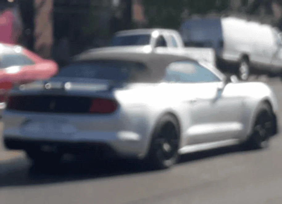 convertible-2020-gt500-4.webp