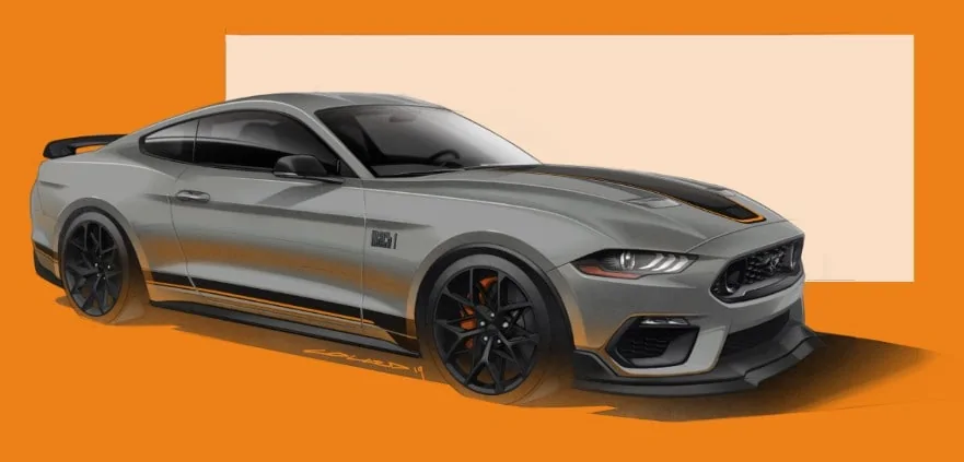 Mach 1 sketch.webp