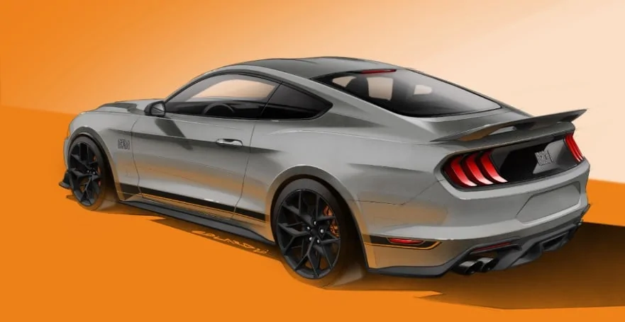 Mach 1 sketch 2.webp