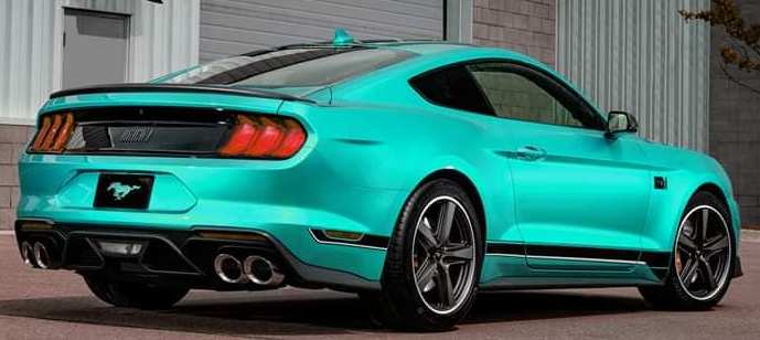 Mach 1 Grabber Green.jpg