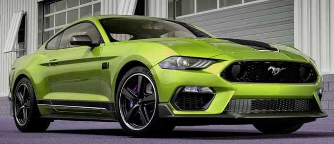 Mach 1 Green.jpg