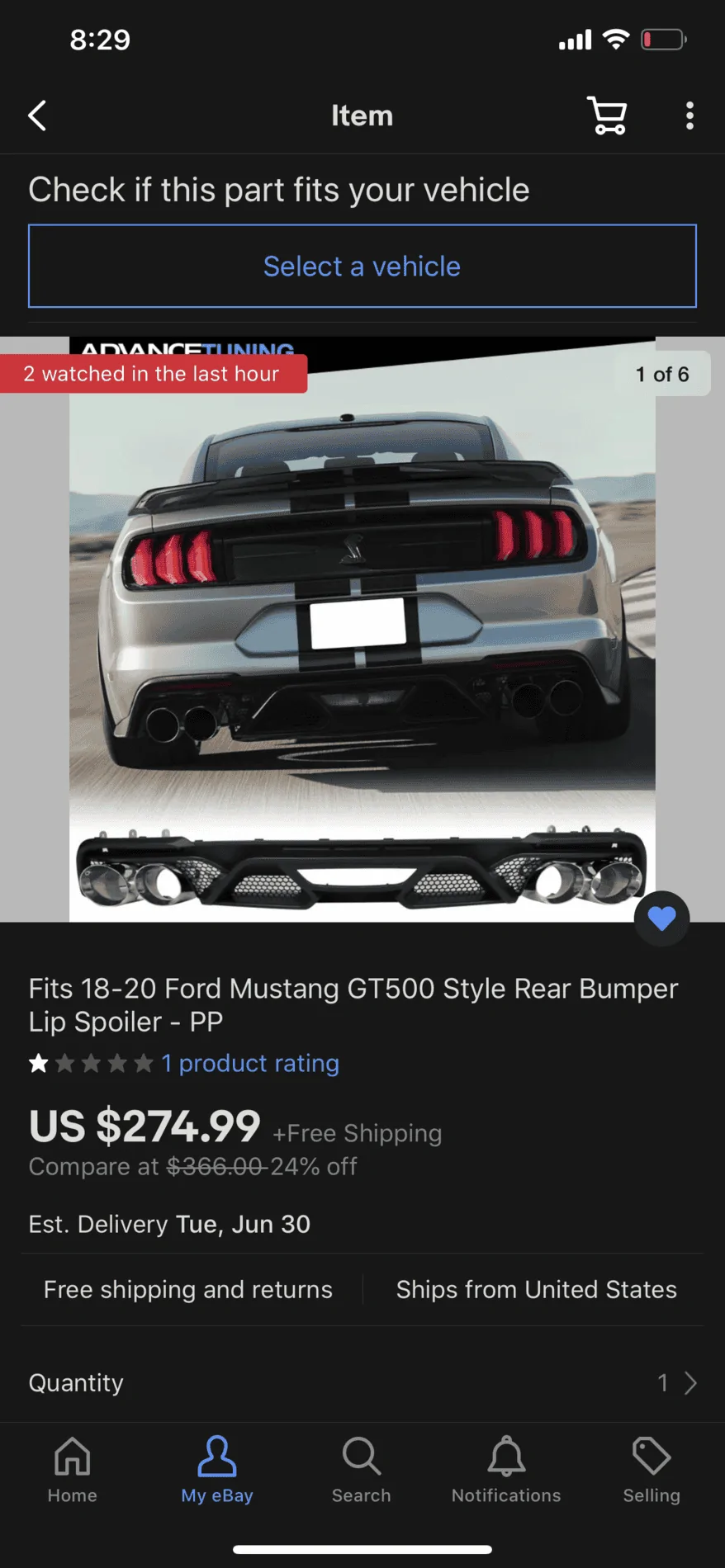694FFBF4-6635-4233-9E89-B45E8F0E3F0F.webp