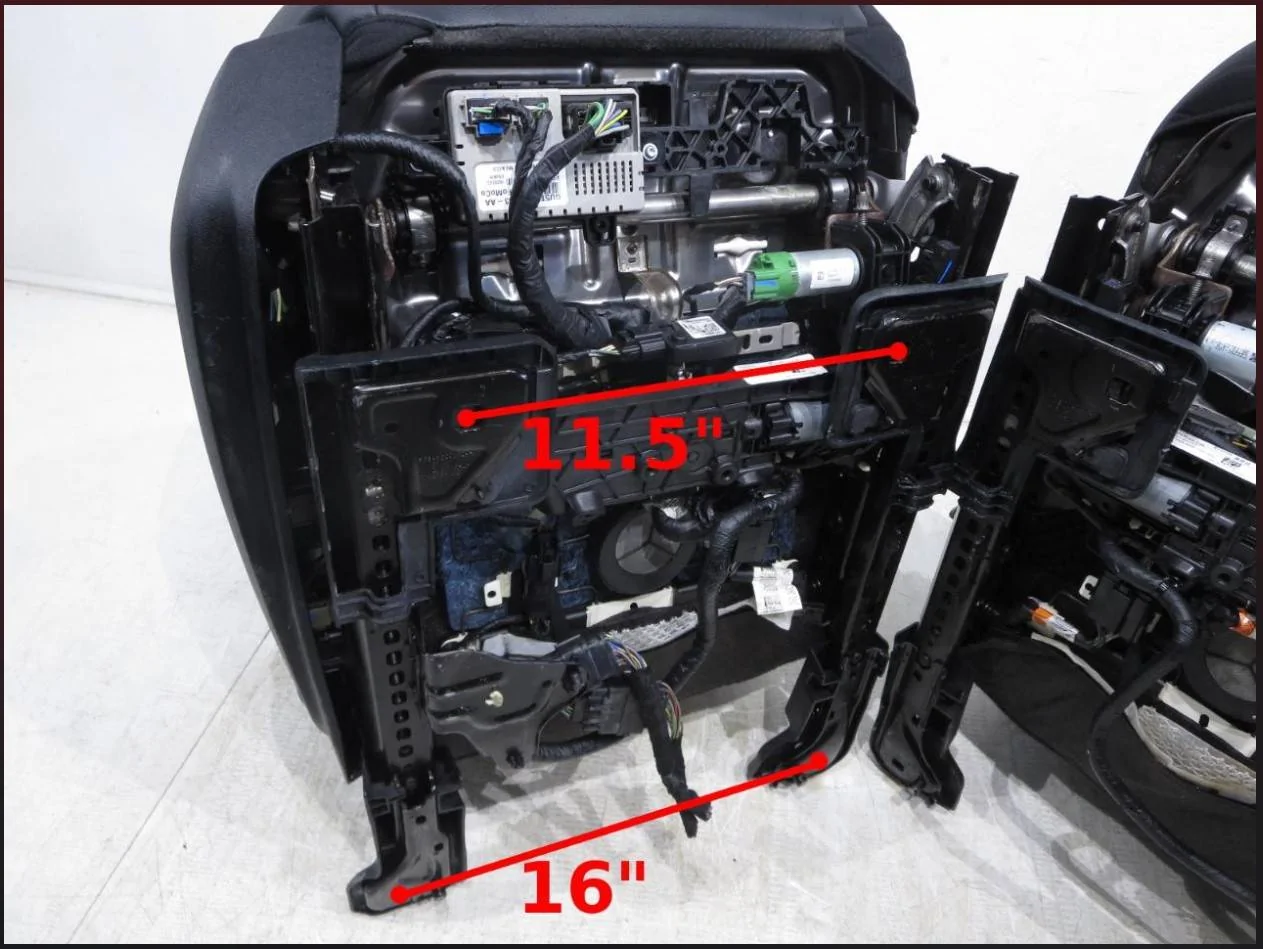 seat bottom.webp