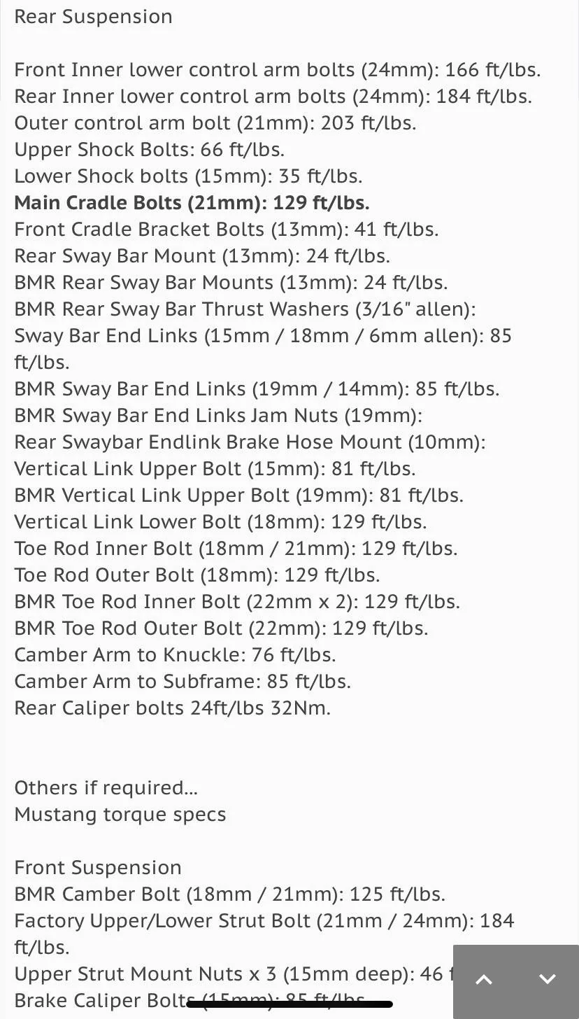 89CC80D4-5636-48AE-9C5C-A7276DCC74AC.webp