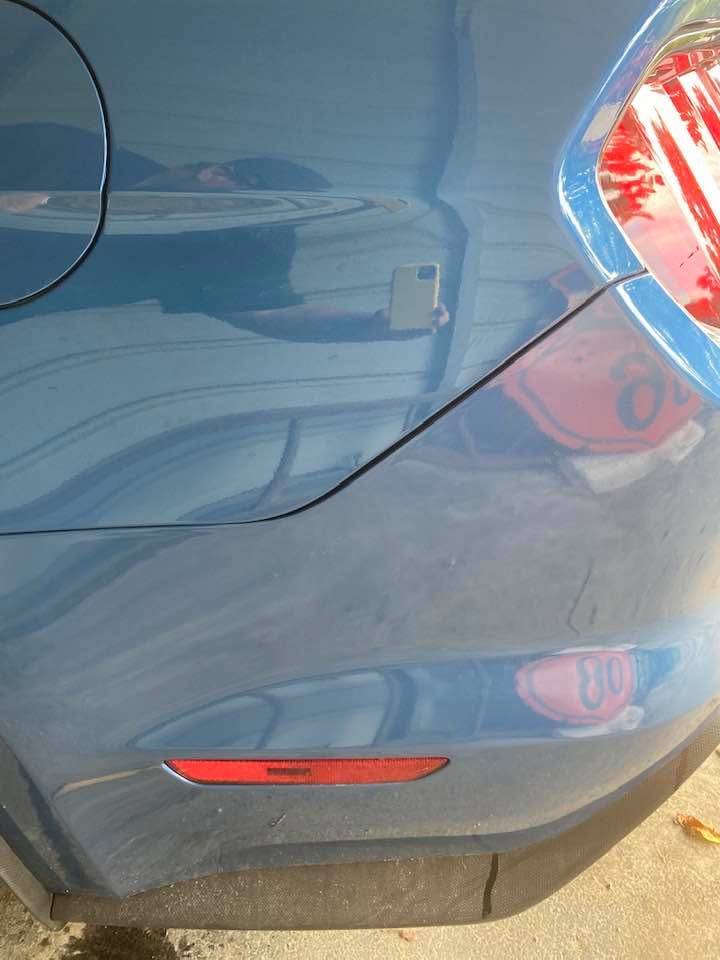 gt350r2.jpg