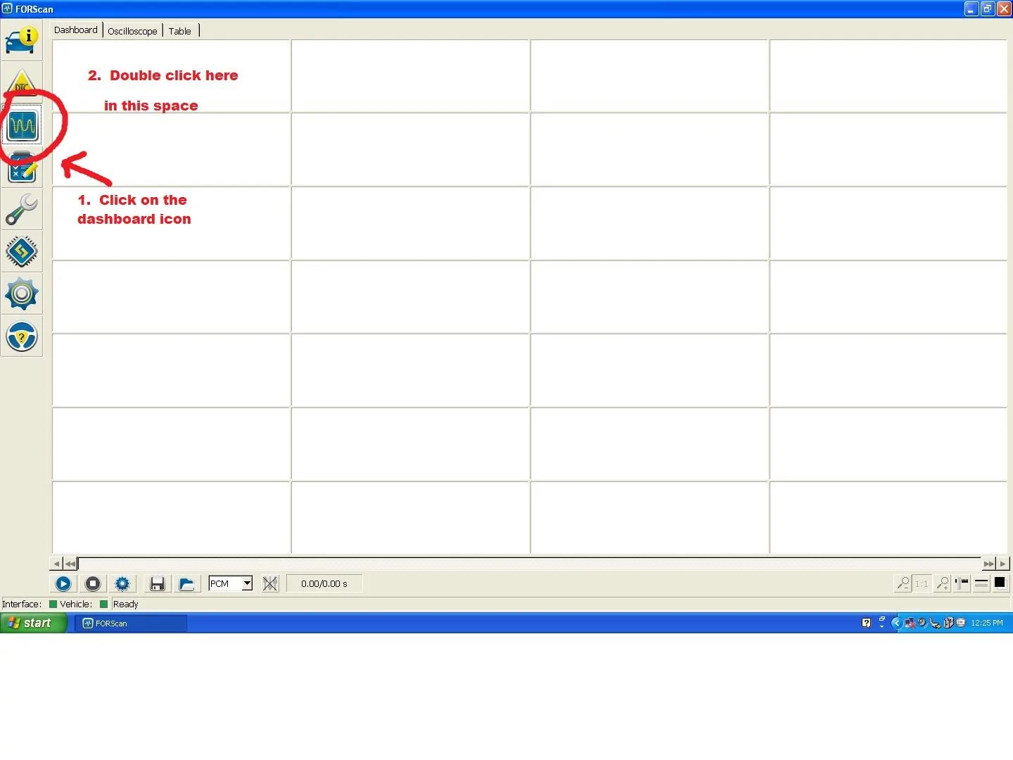 1.webp