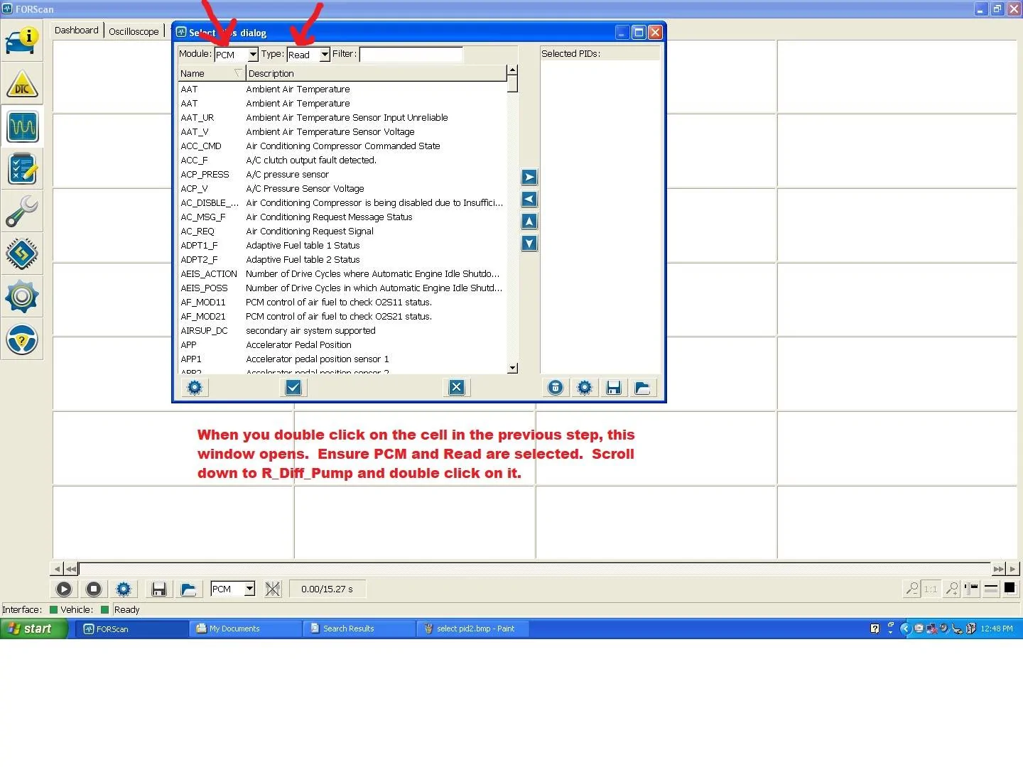2.webp