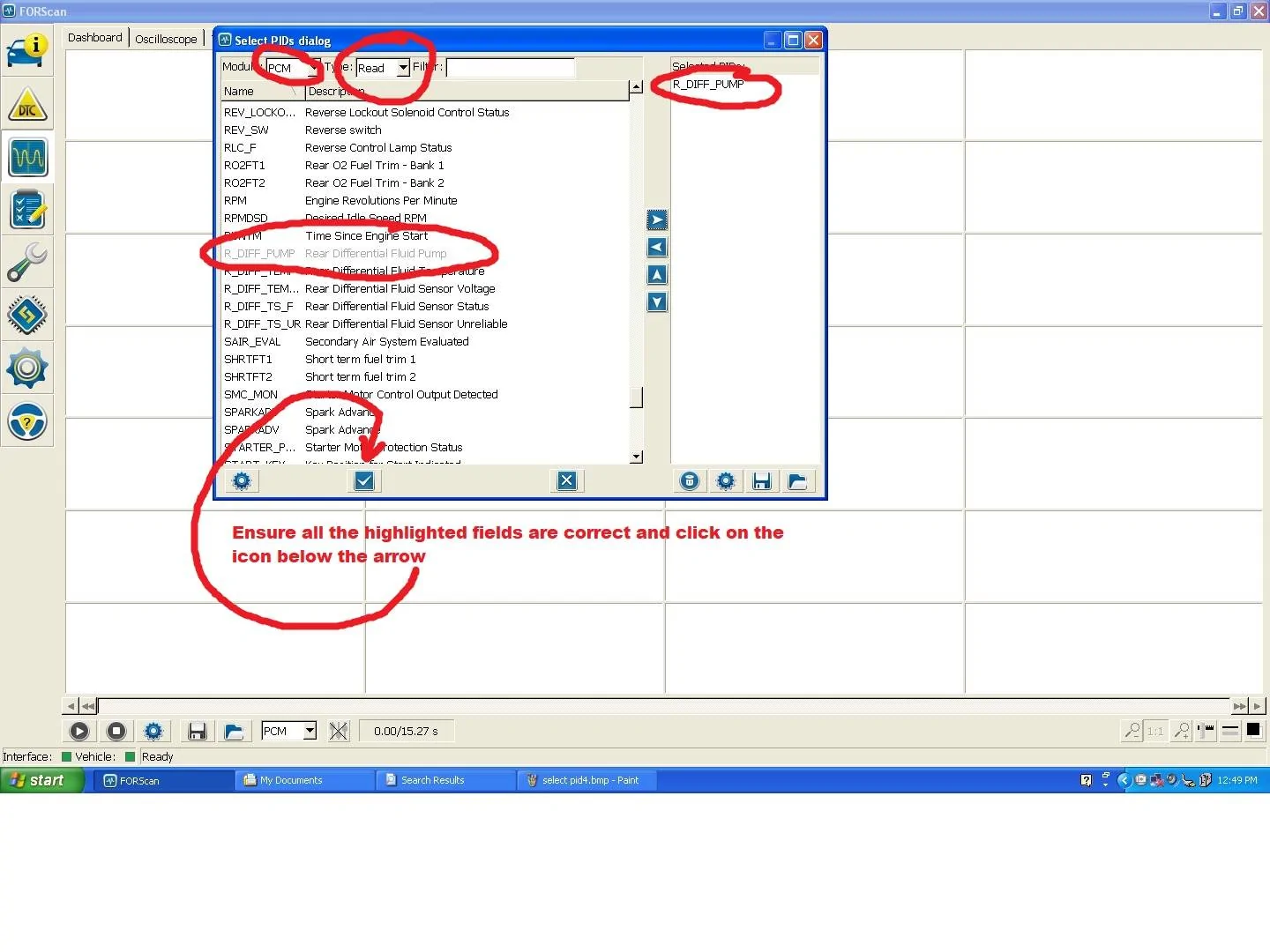 3.webp