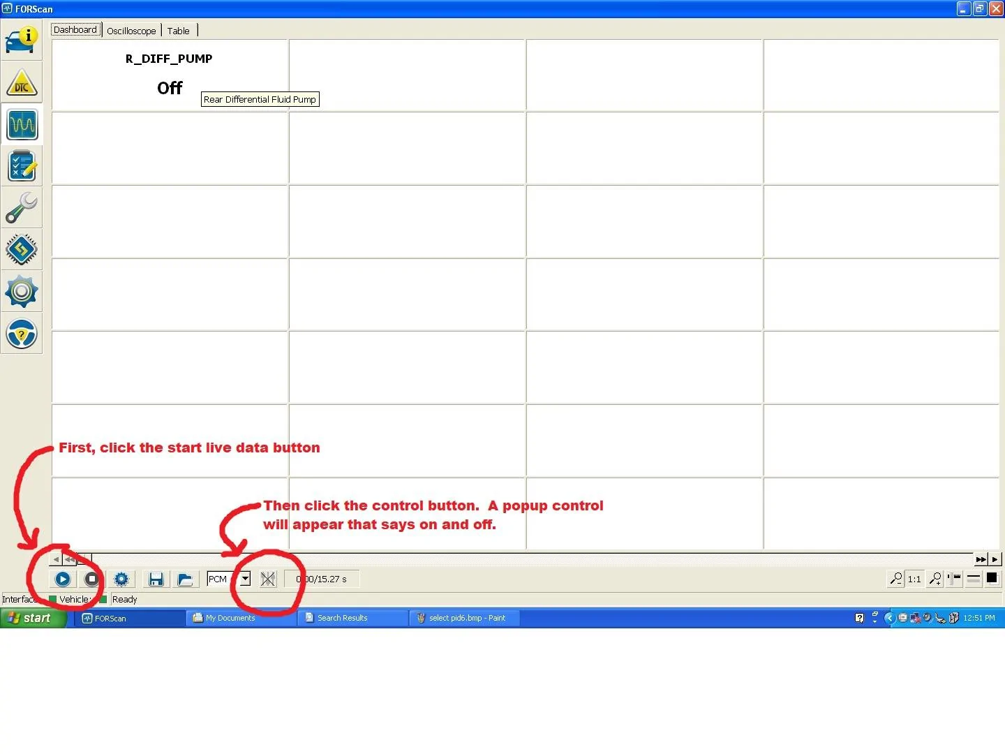 4.webp