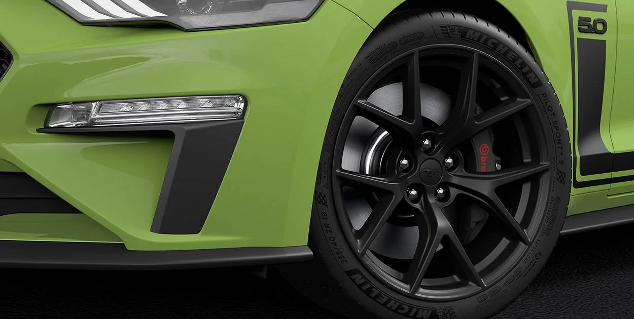 Ford-Performance-Wheels.webp