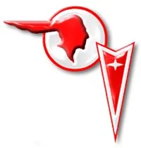 Logo.webp
