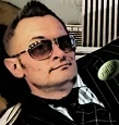 thePill14.webp