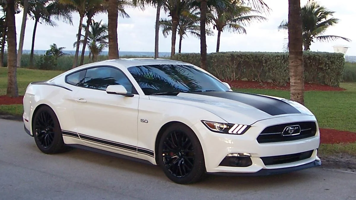 2015 GT-2.webp